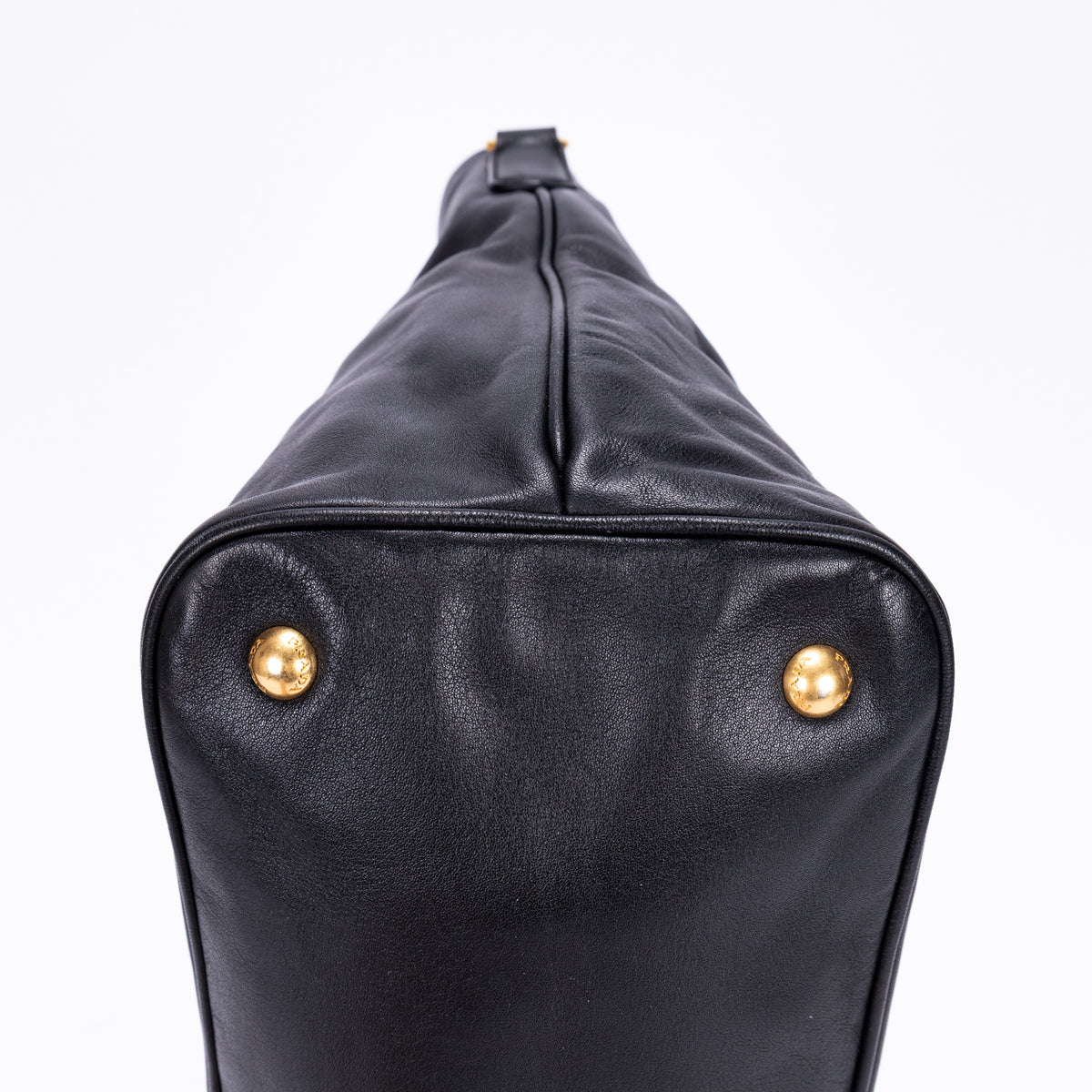 Classic Tote