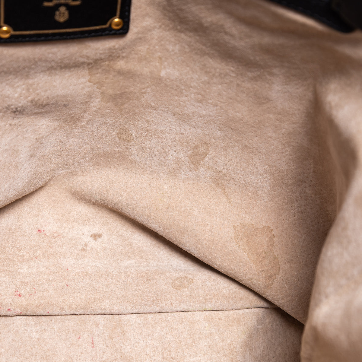 Classic Tote