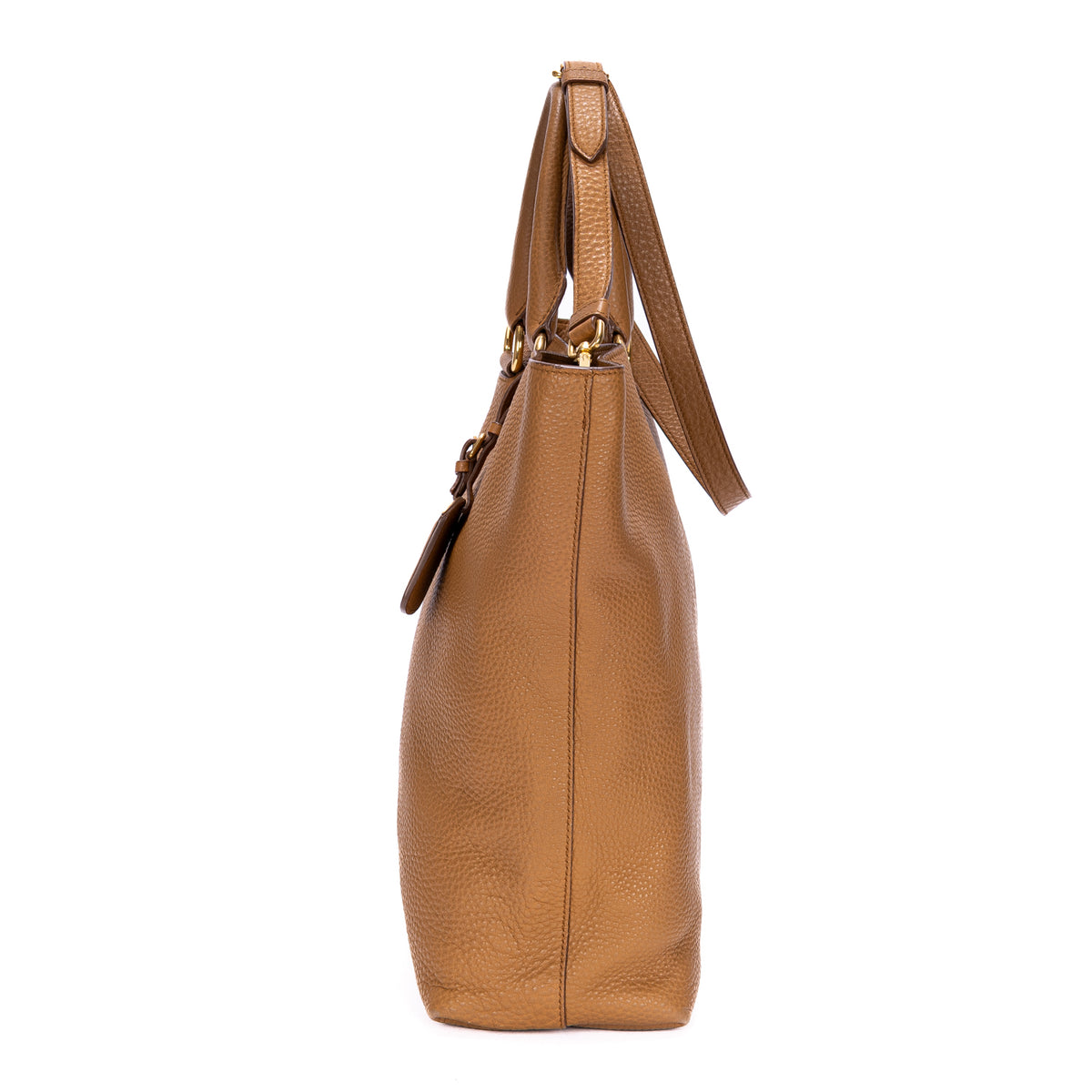 Classic Tall Tote