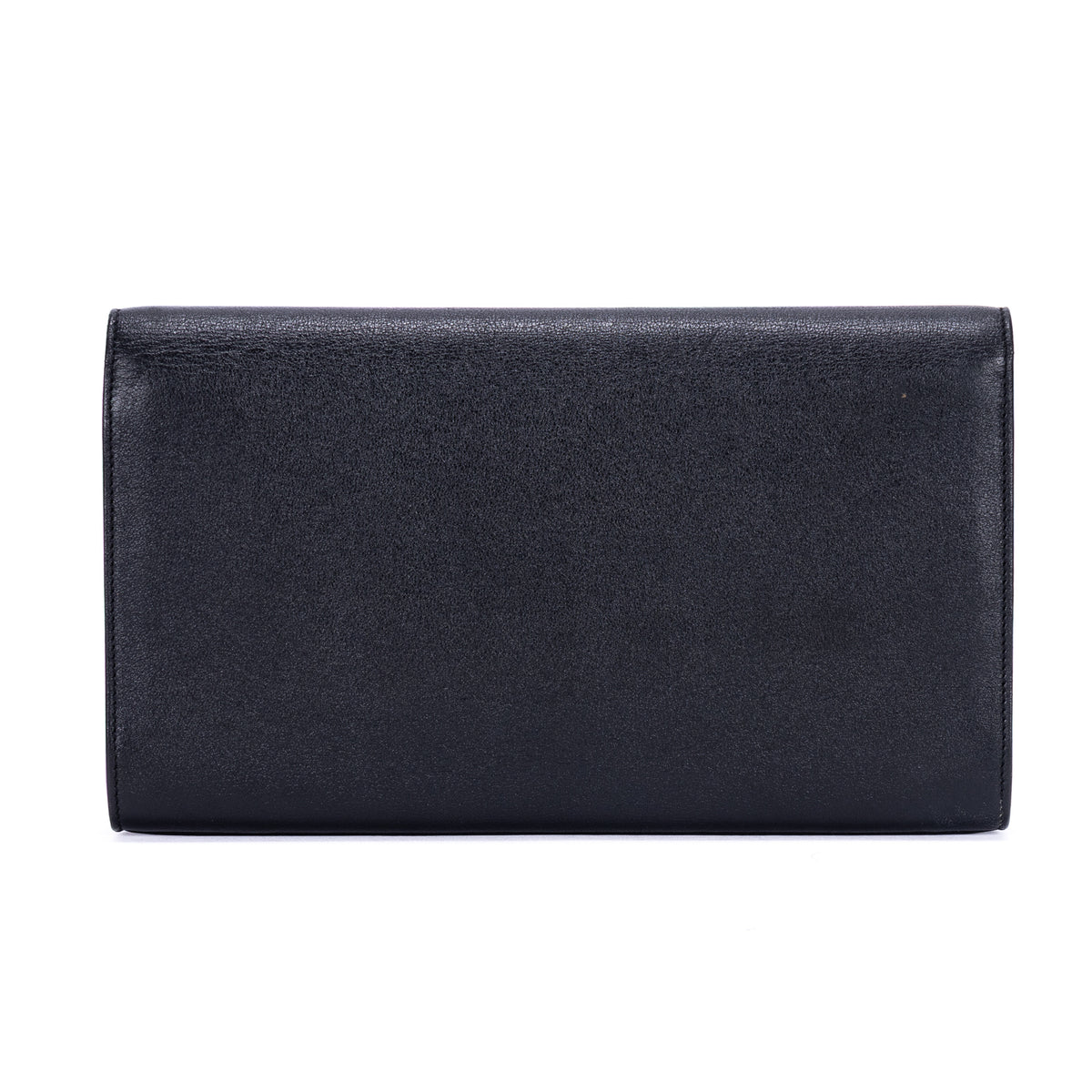 Belle De Jour Clutch