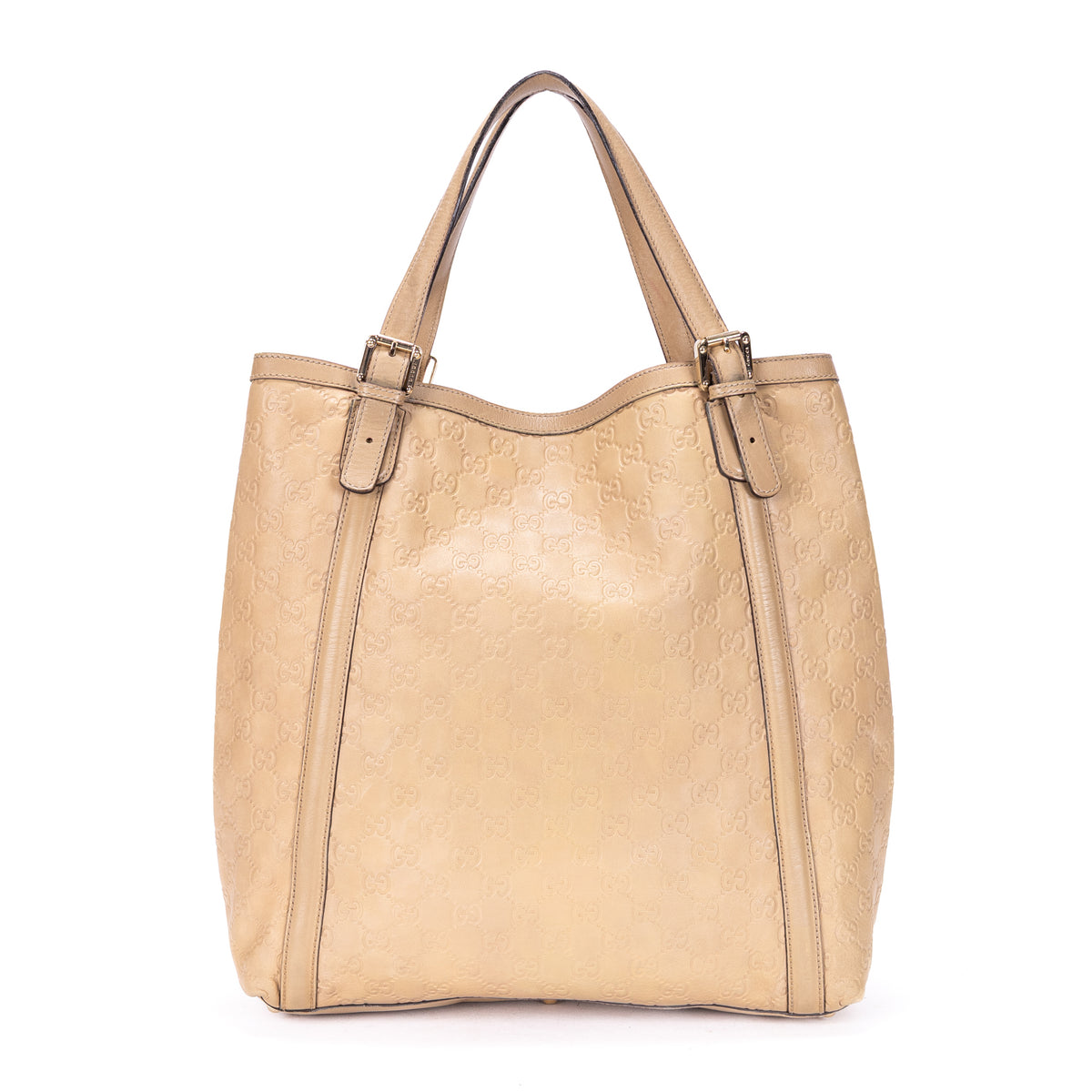 Large Britt Tote