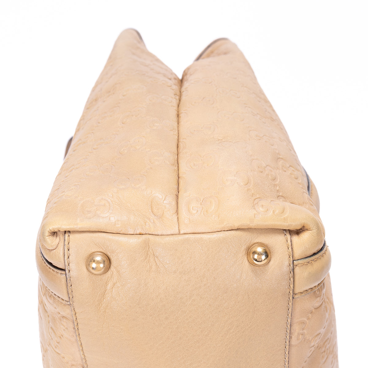 Large Britt Tote