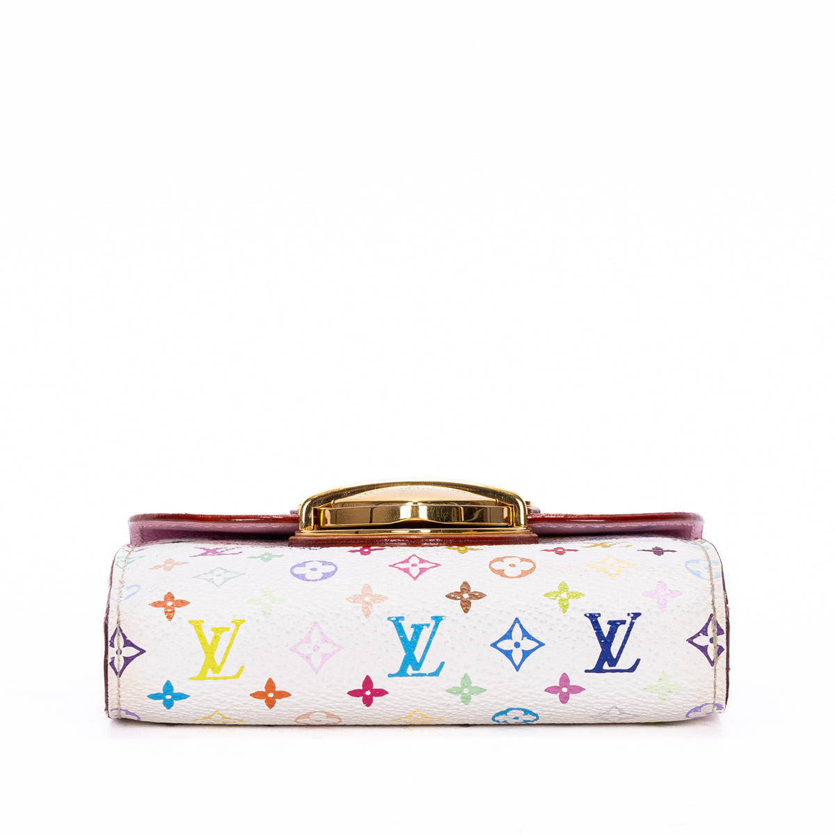 Joey Wallet