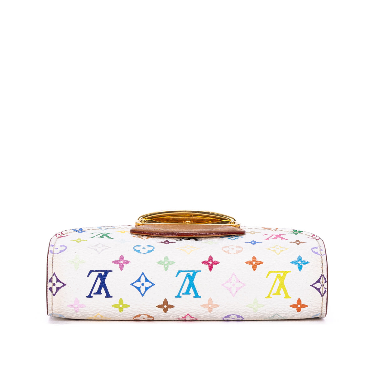 Joey Wallet