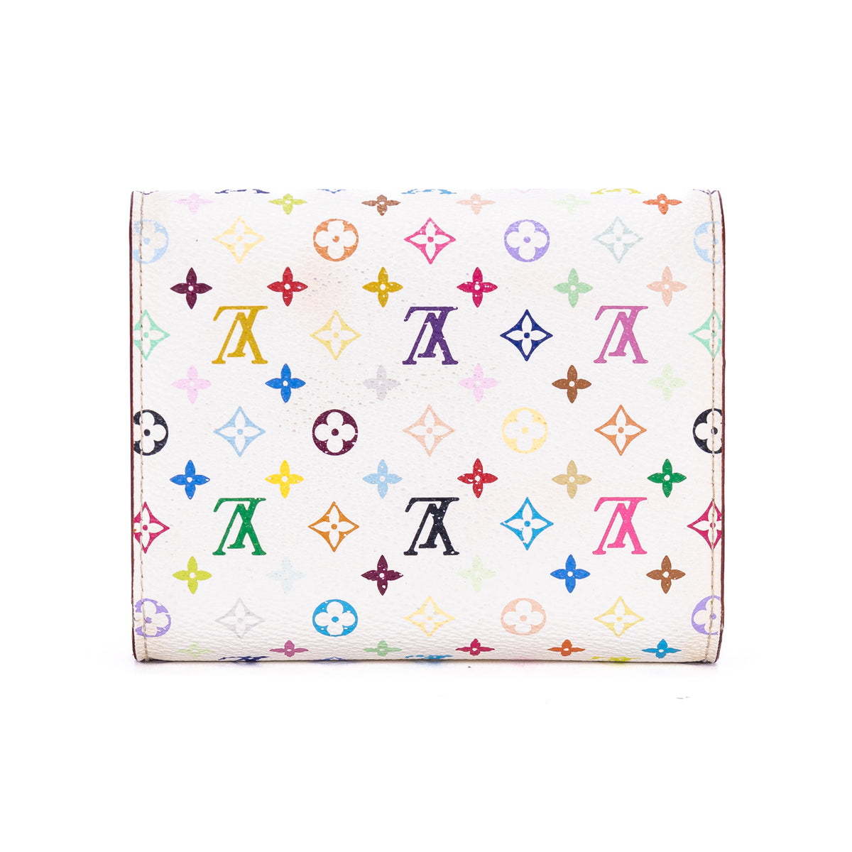 Joey Wallet