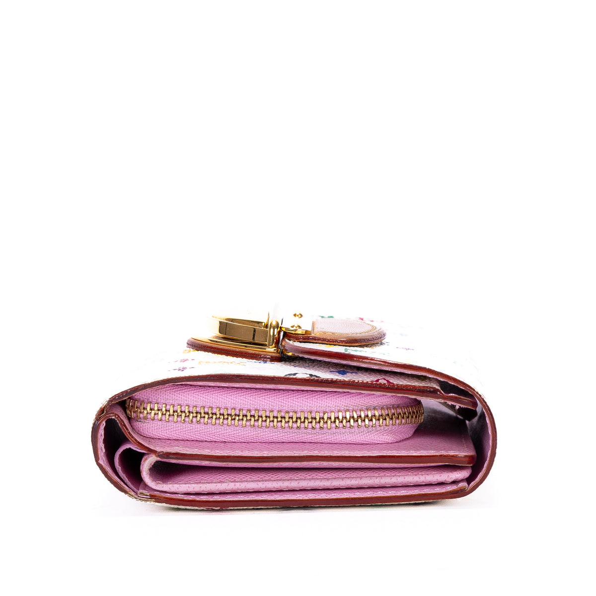 Joey Wallet