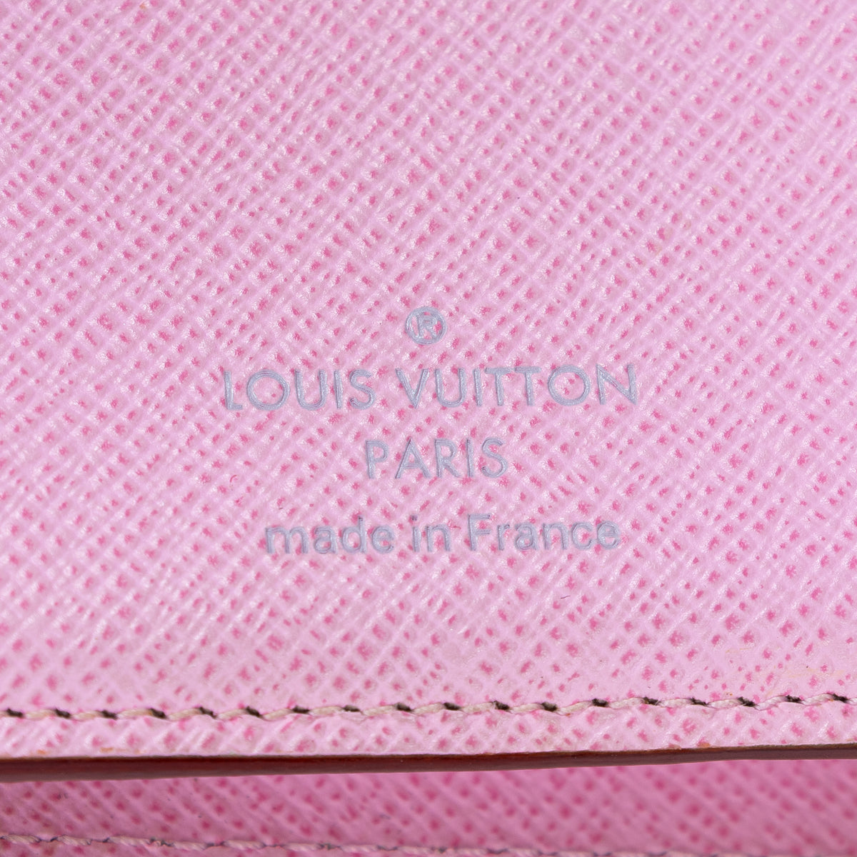 Joey Wallet