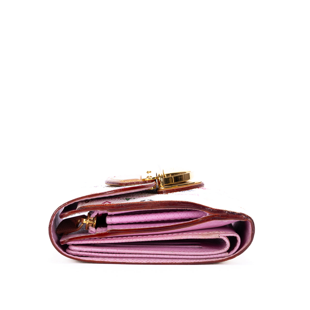 Joey Wallet