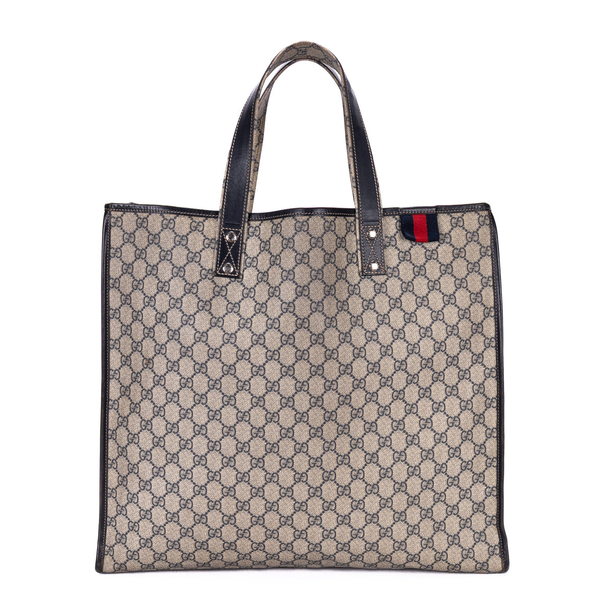 Web Tote