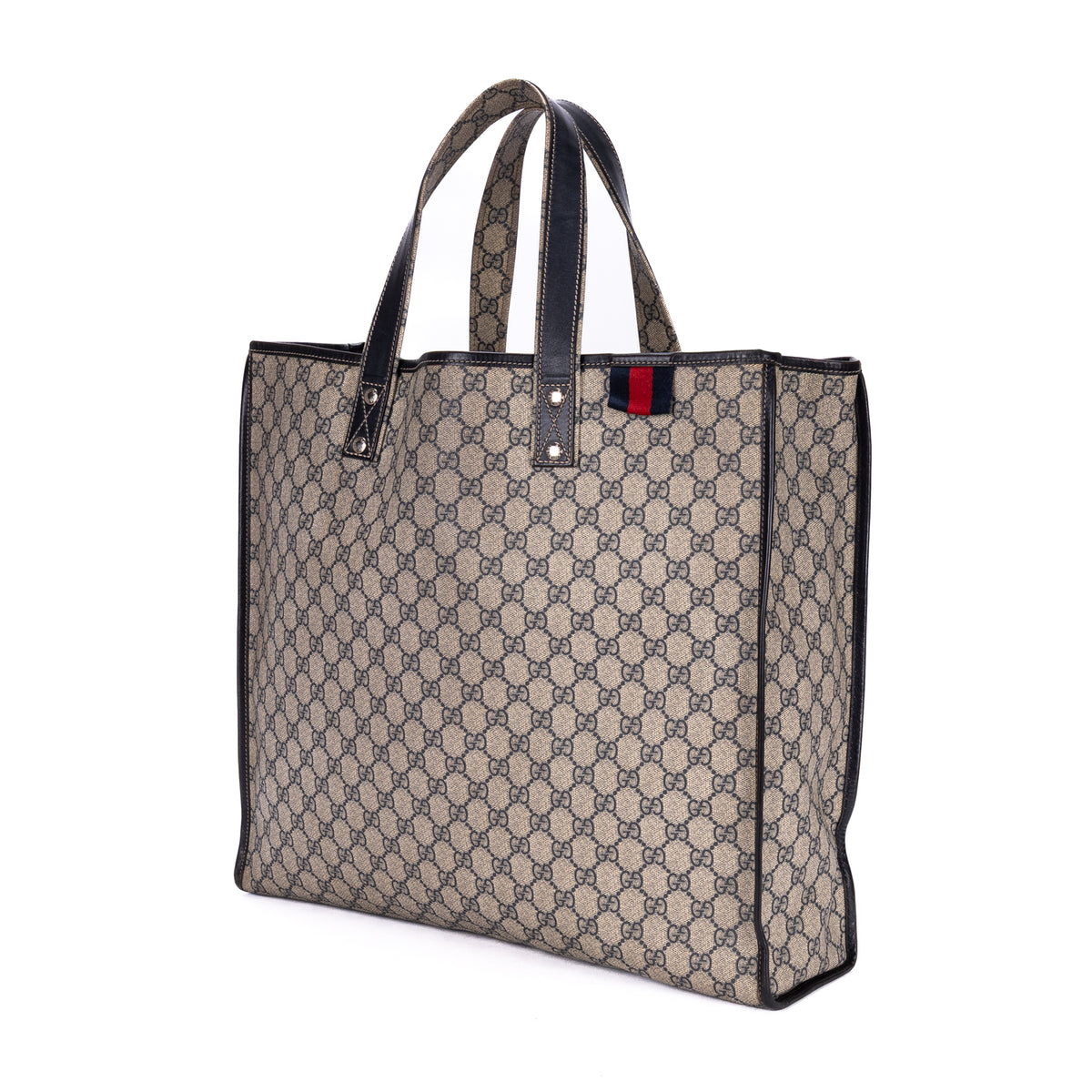 Web Tote