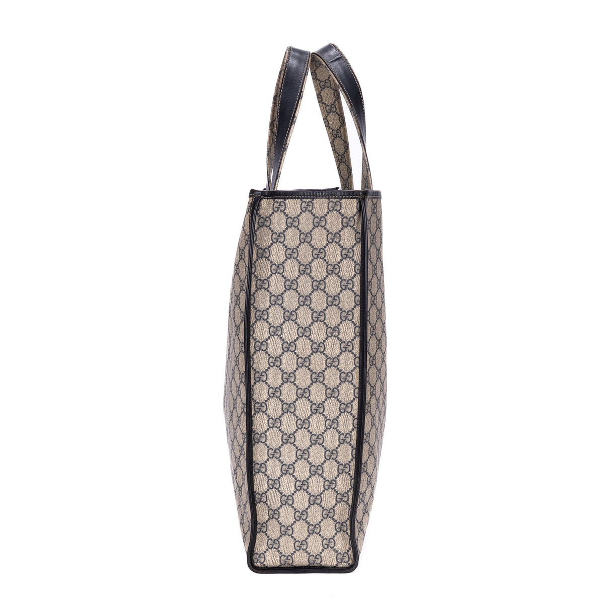 Web Tote