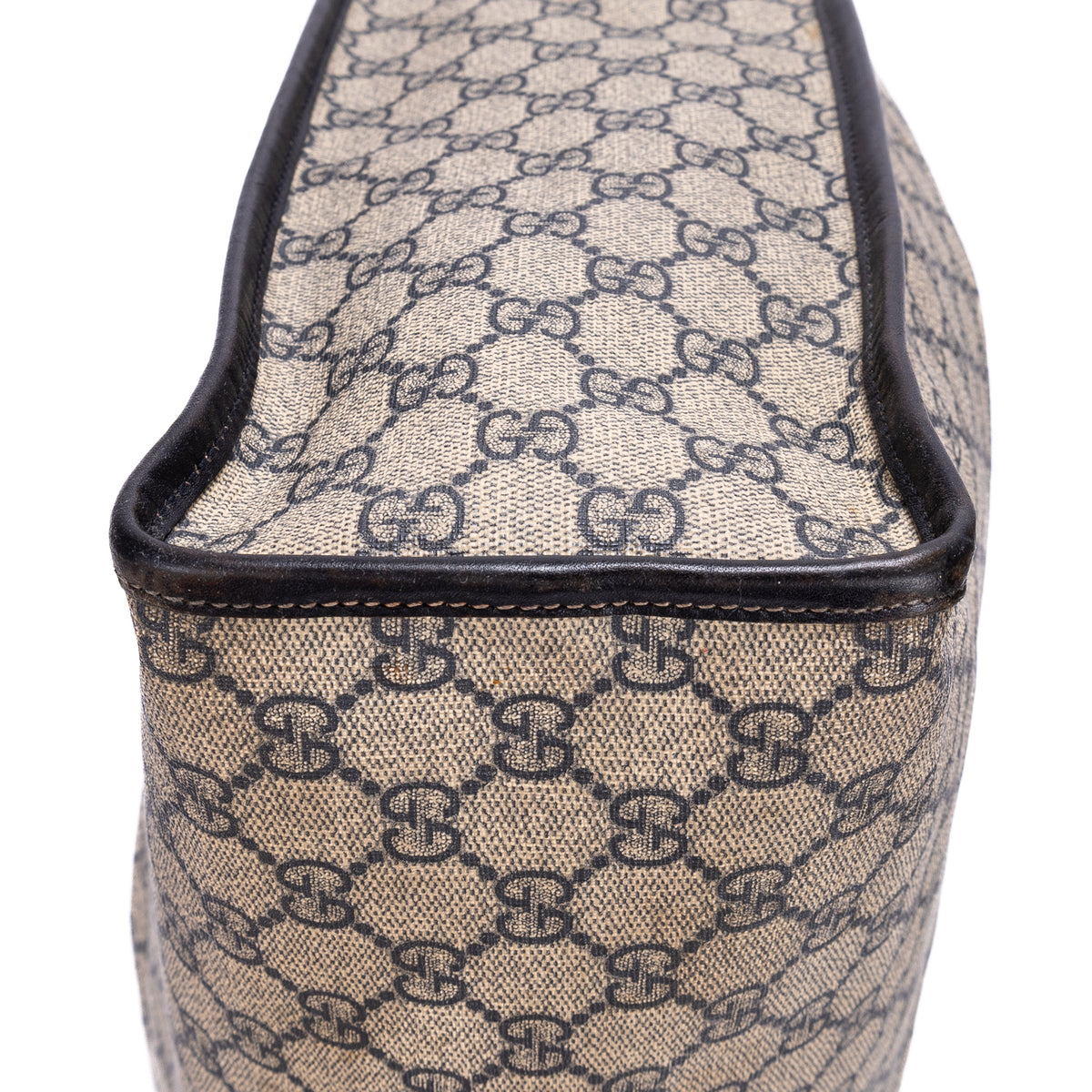 Web Tote
