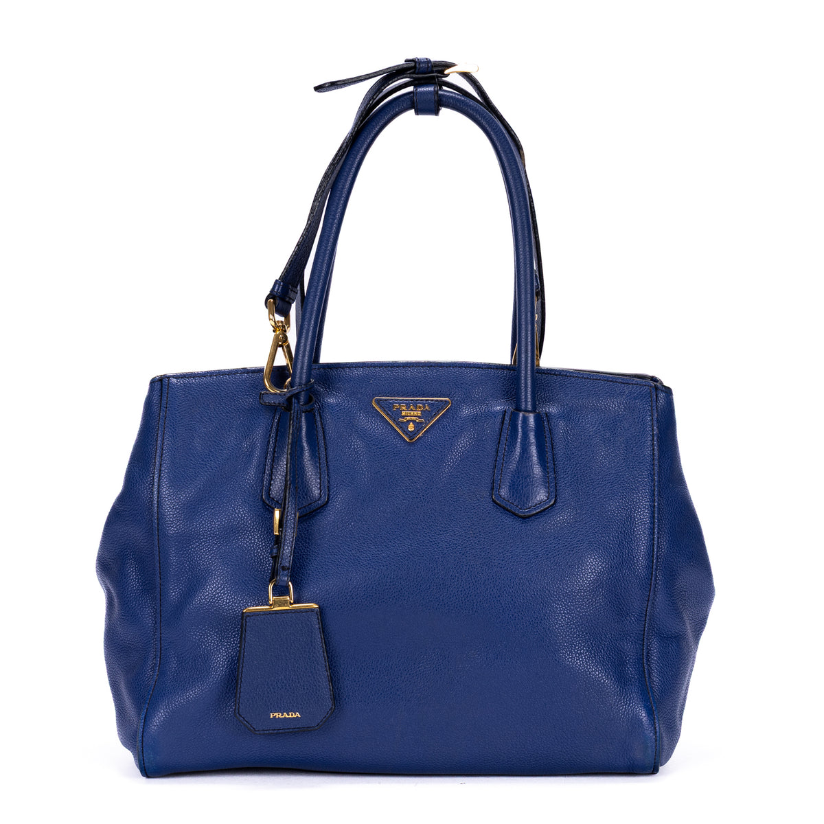 Cabas Tote