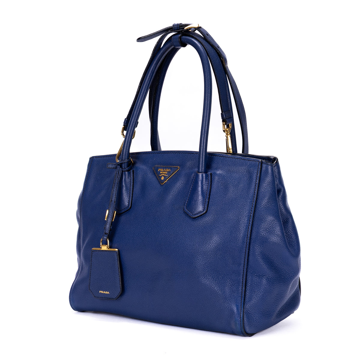 Cabas Tote