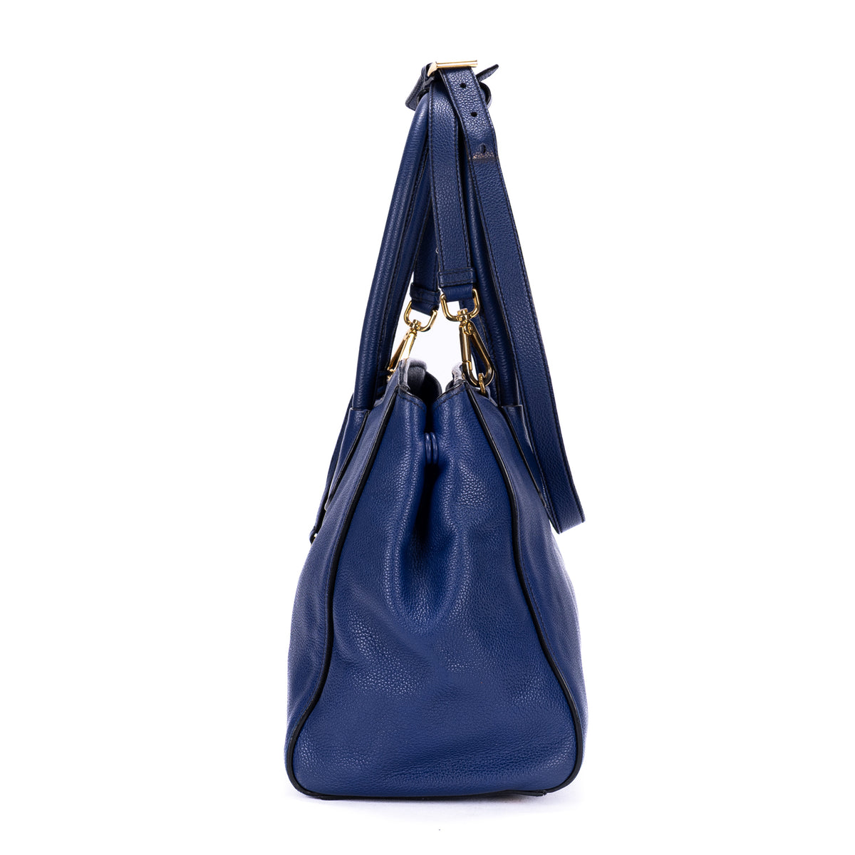 Cabas Tote