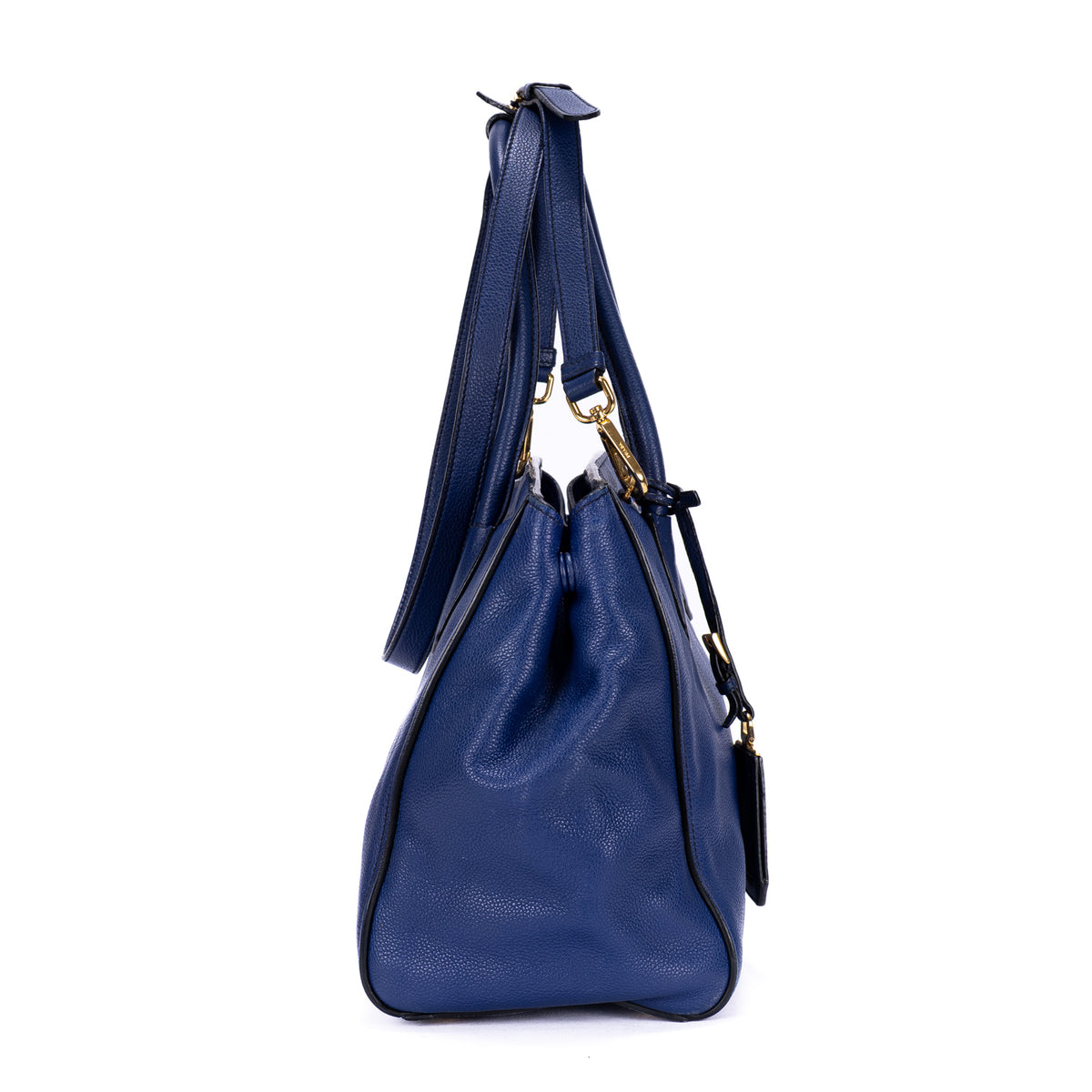 Cabas Tote