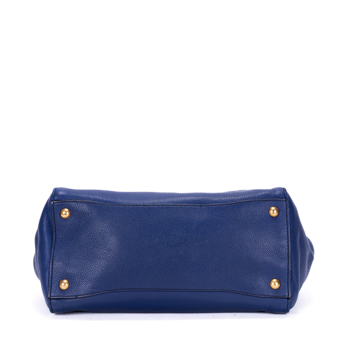 Cabas Tote