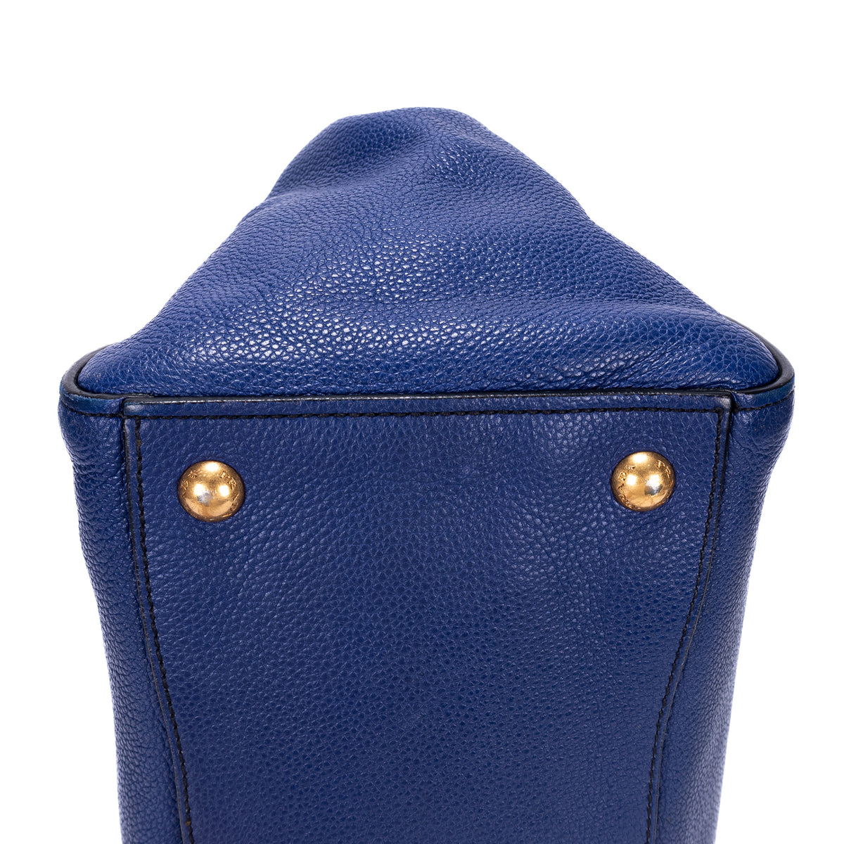 Cabas Tote