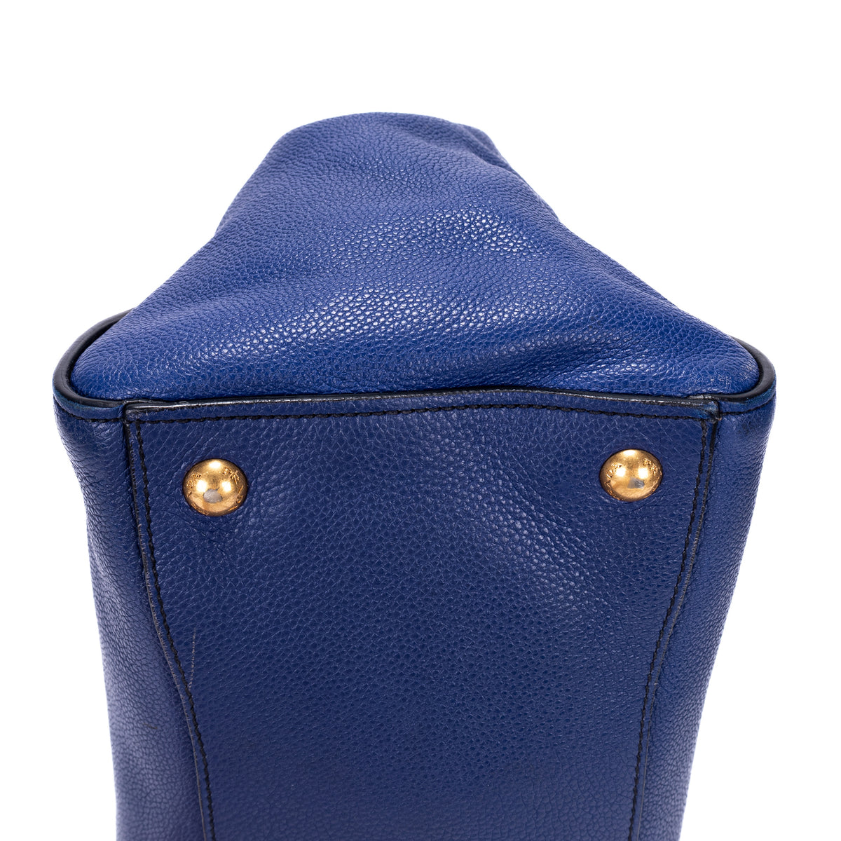 Cabas Tote