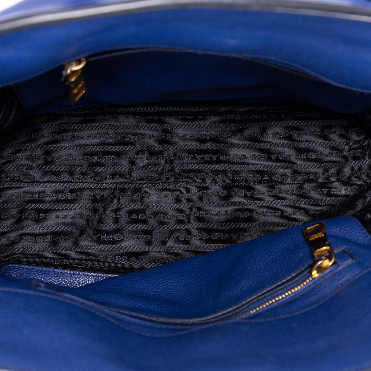Cabas Tote