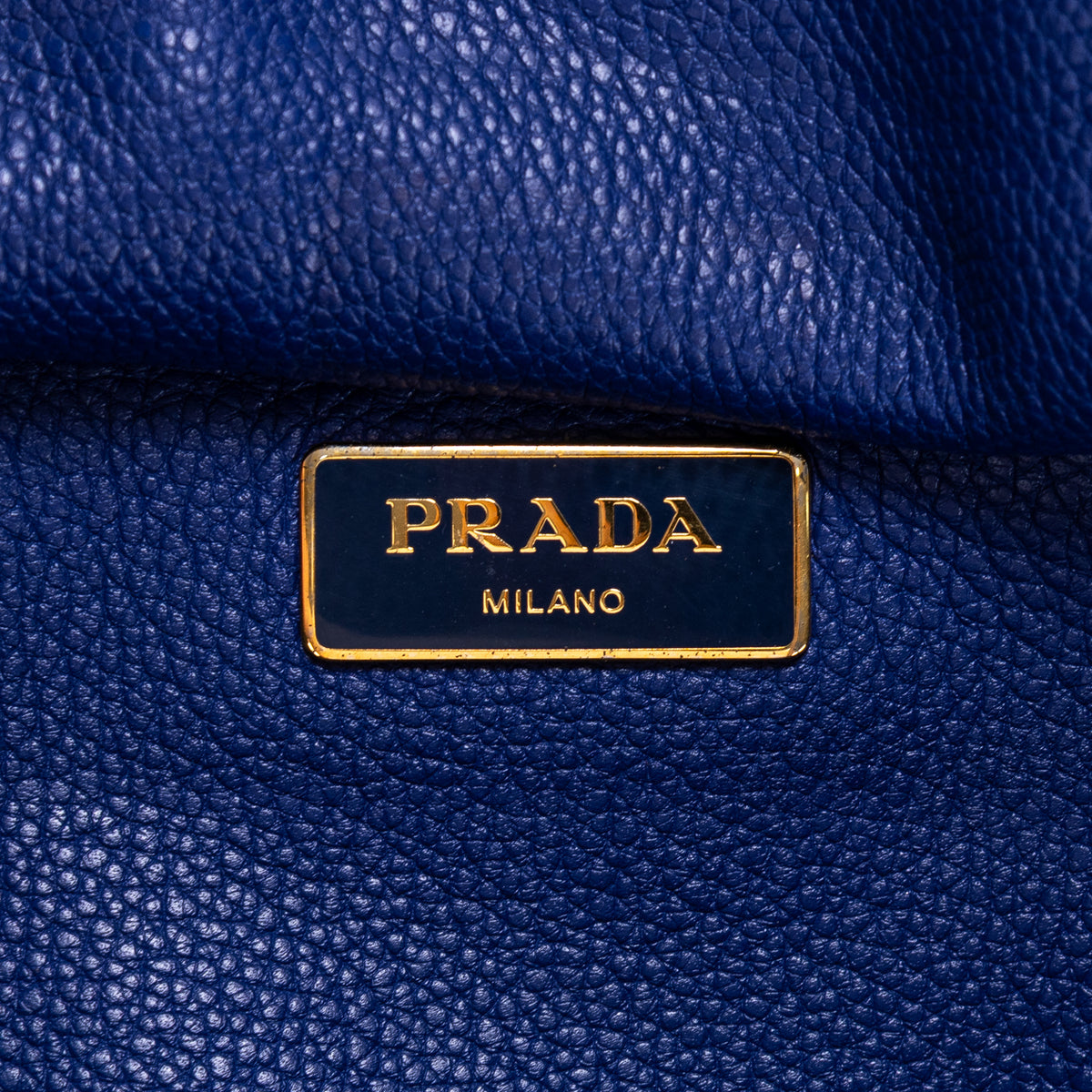 Cabas Tote