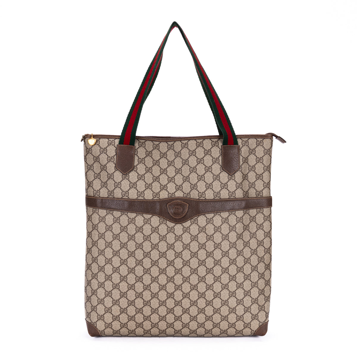 Web Tote