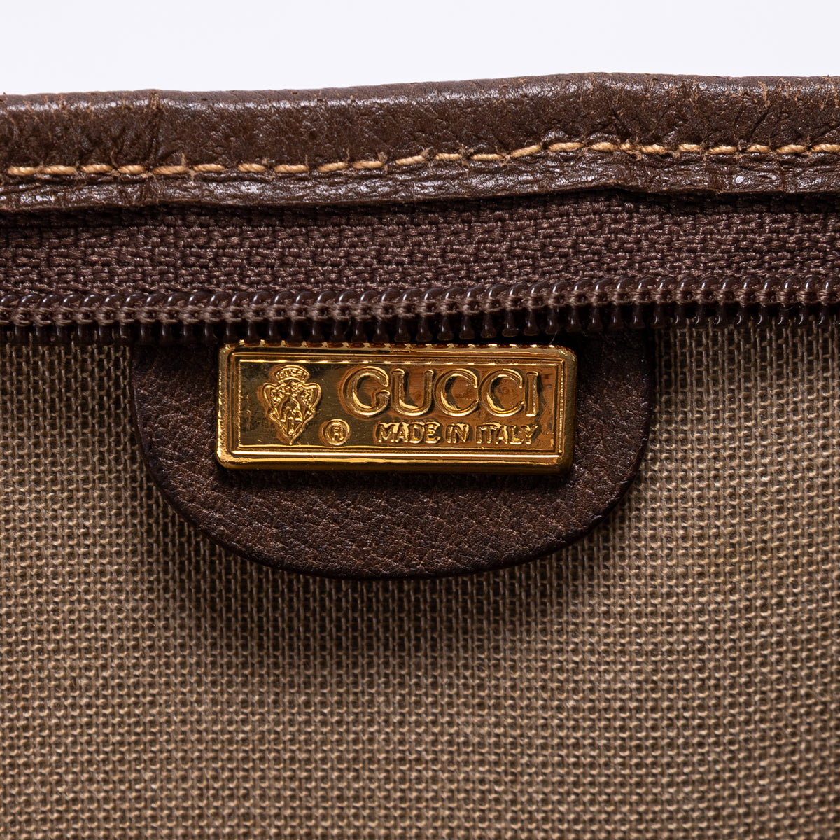 Web Tote