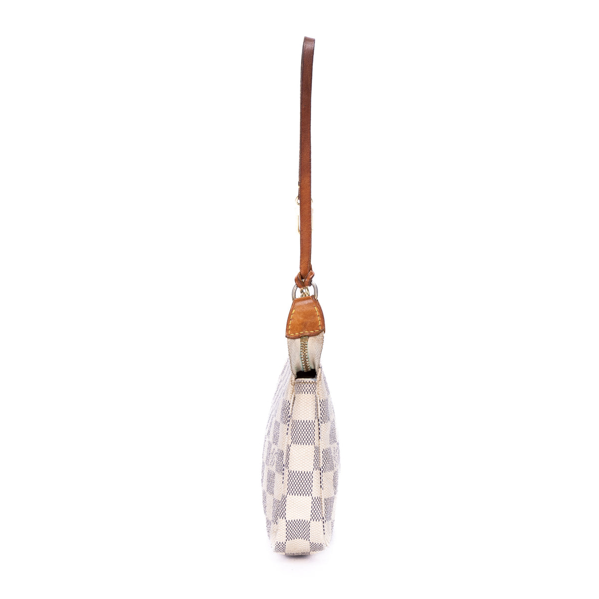 Pochette Accessoires