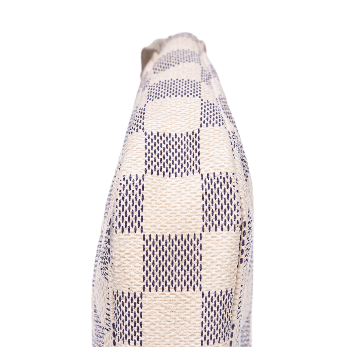 Pochette Accessoires