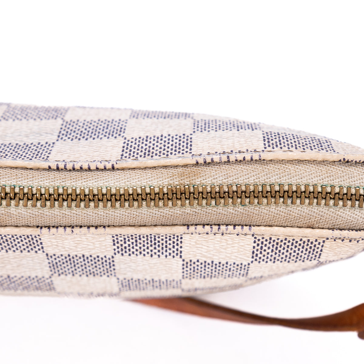 Pochette Accessoires