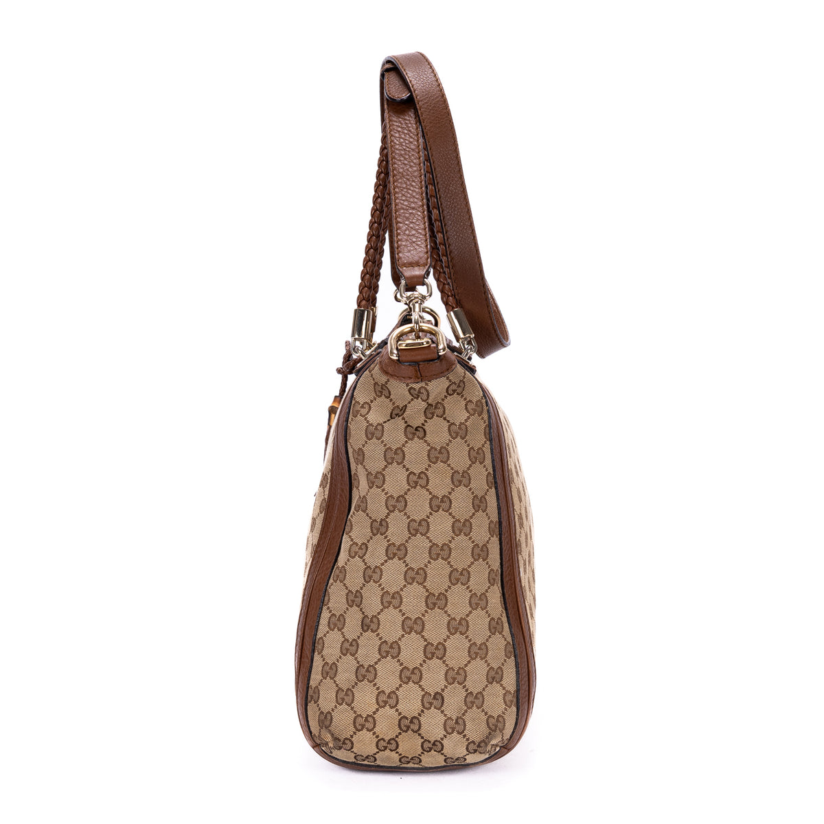 Bella Tote