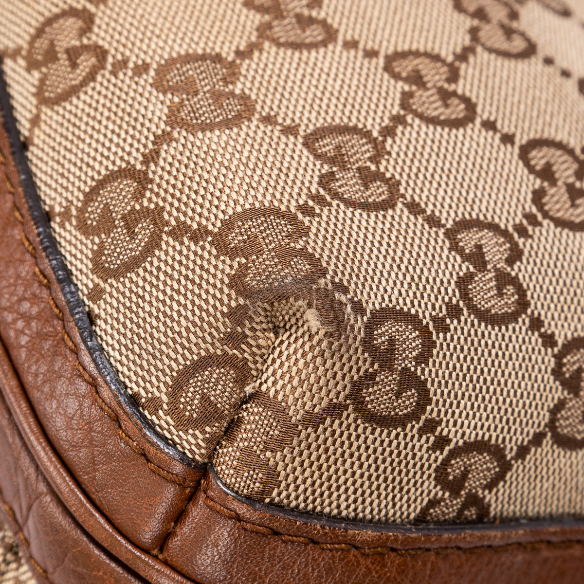 Bella Tote