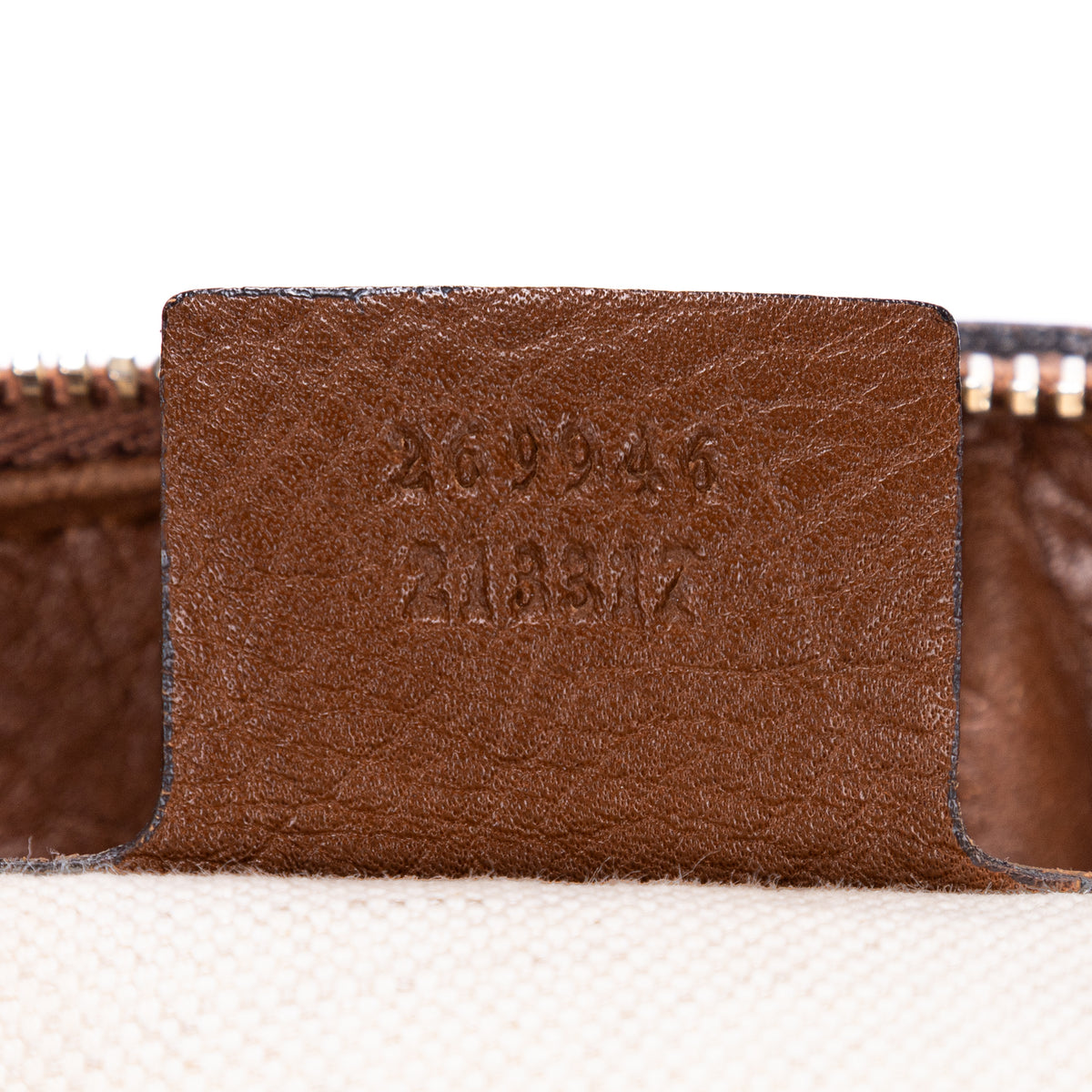 Bella Tote