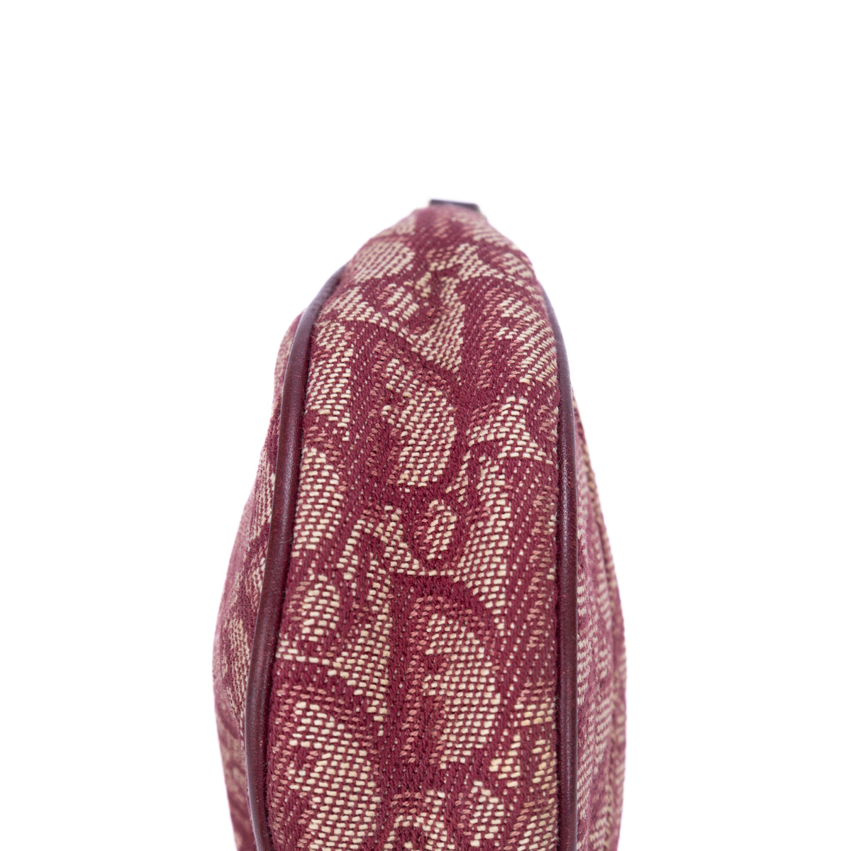 Saddle Bag