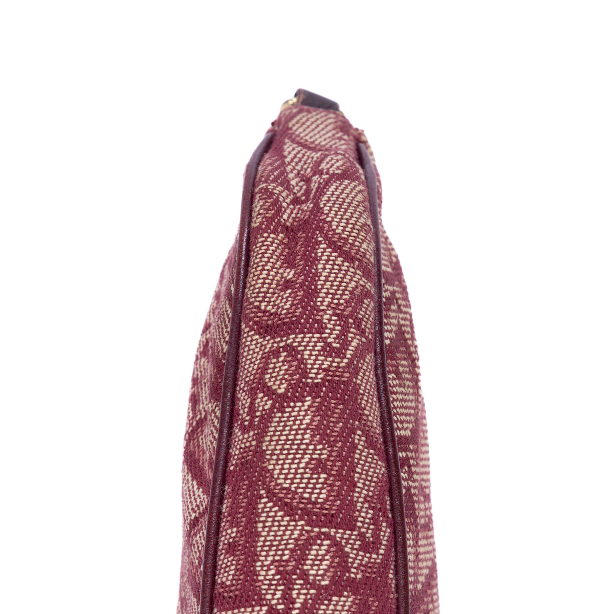 Saddle Bag