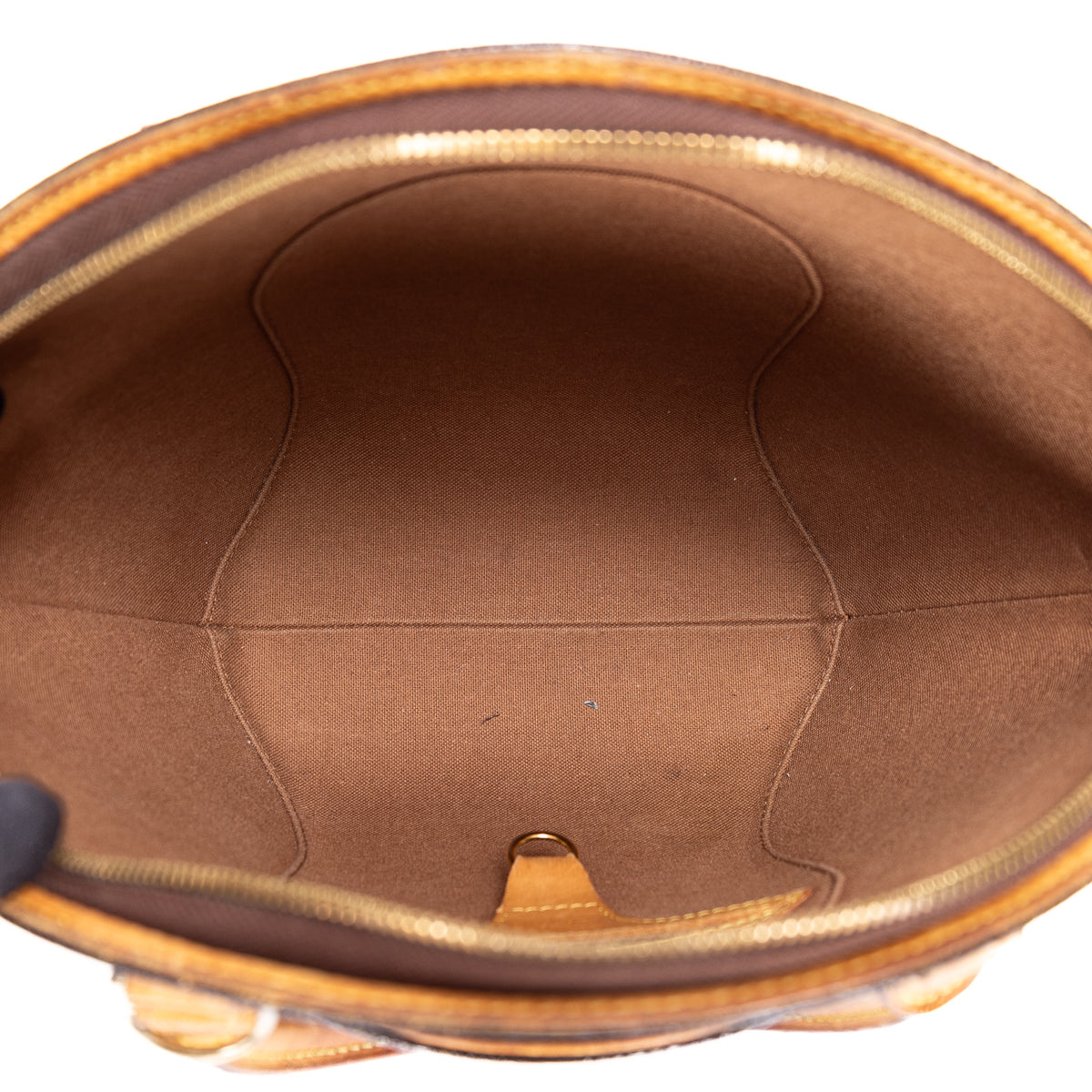 Ellipse PM