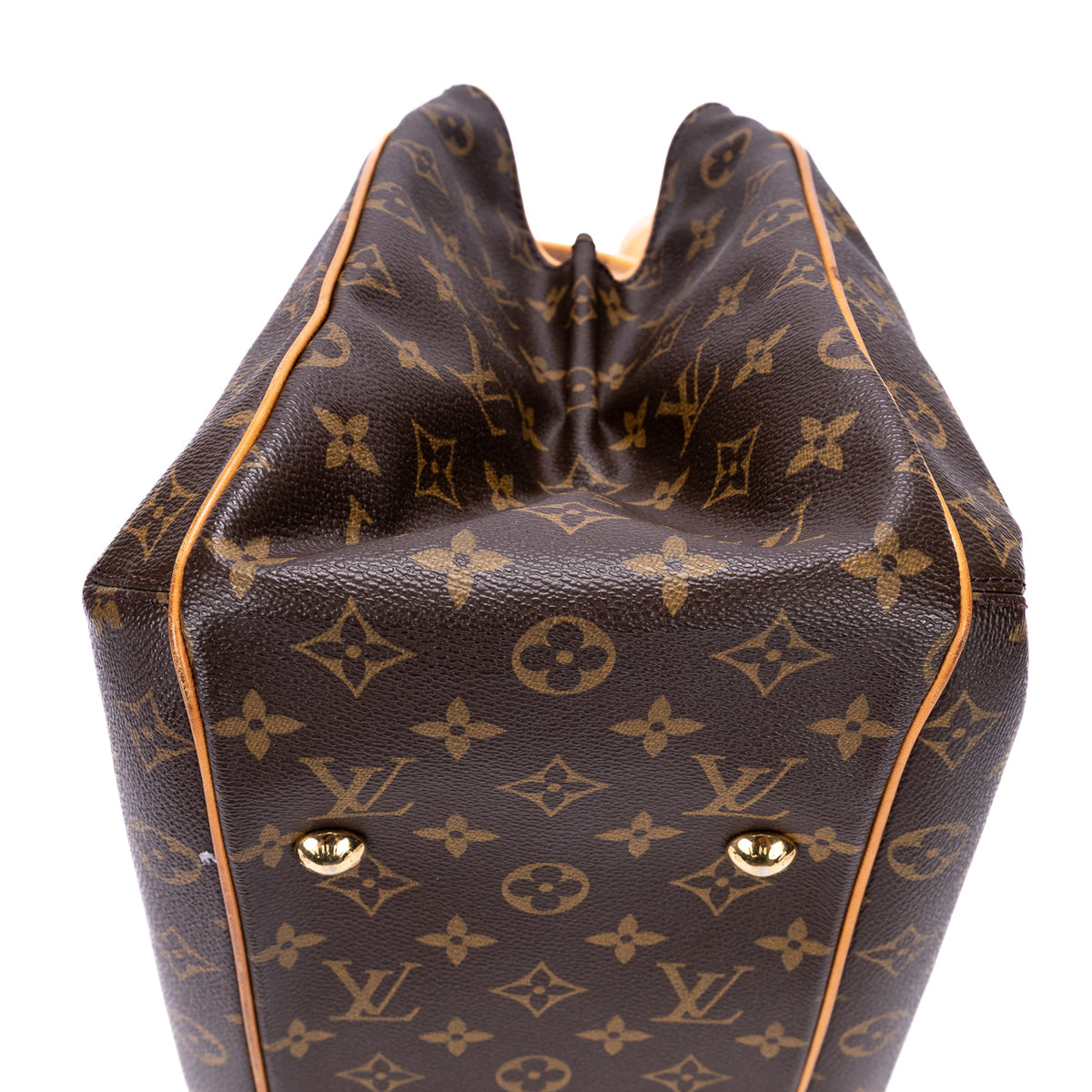 Griet Bag