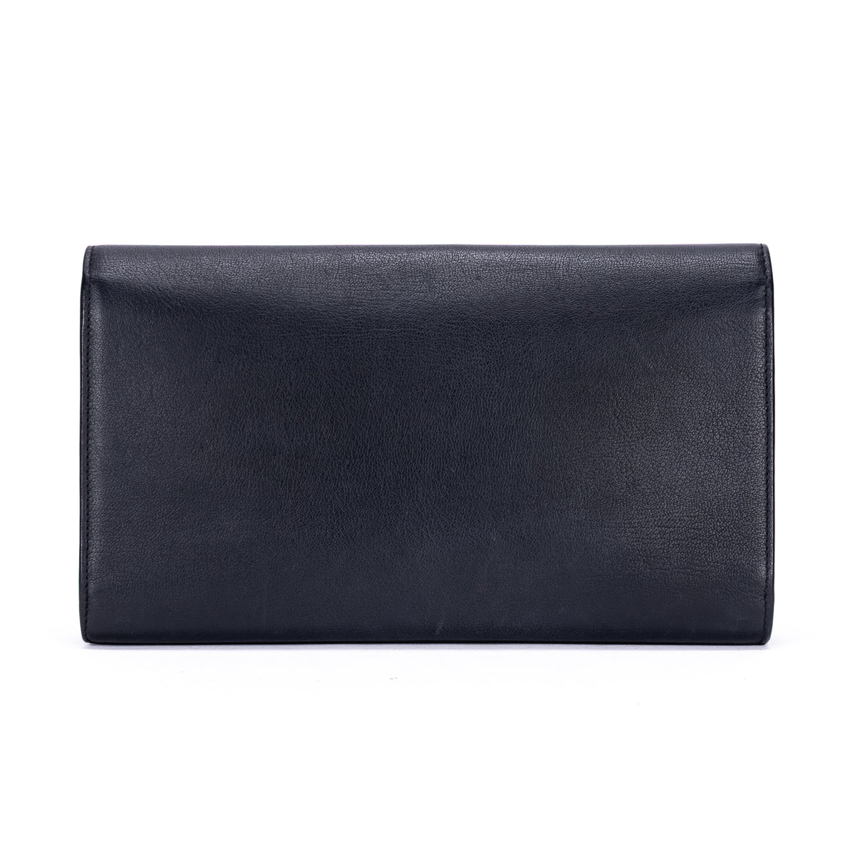 Belle De Jour Clutch