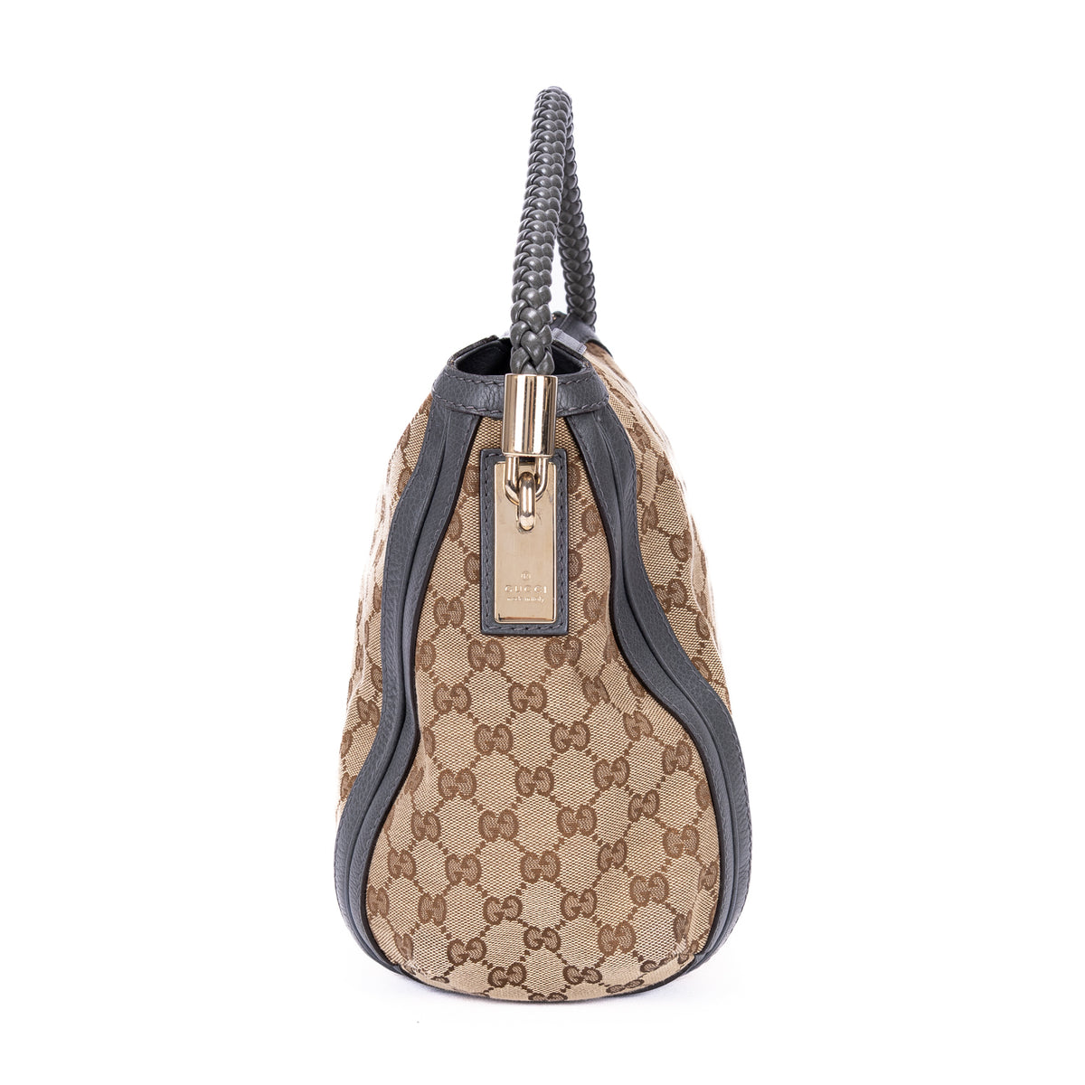Bella Hobo Bag