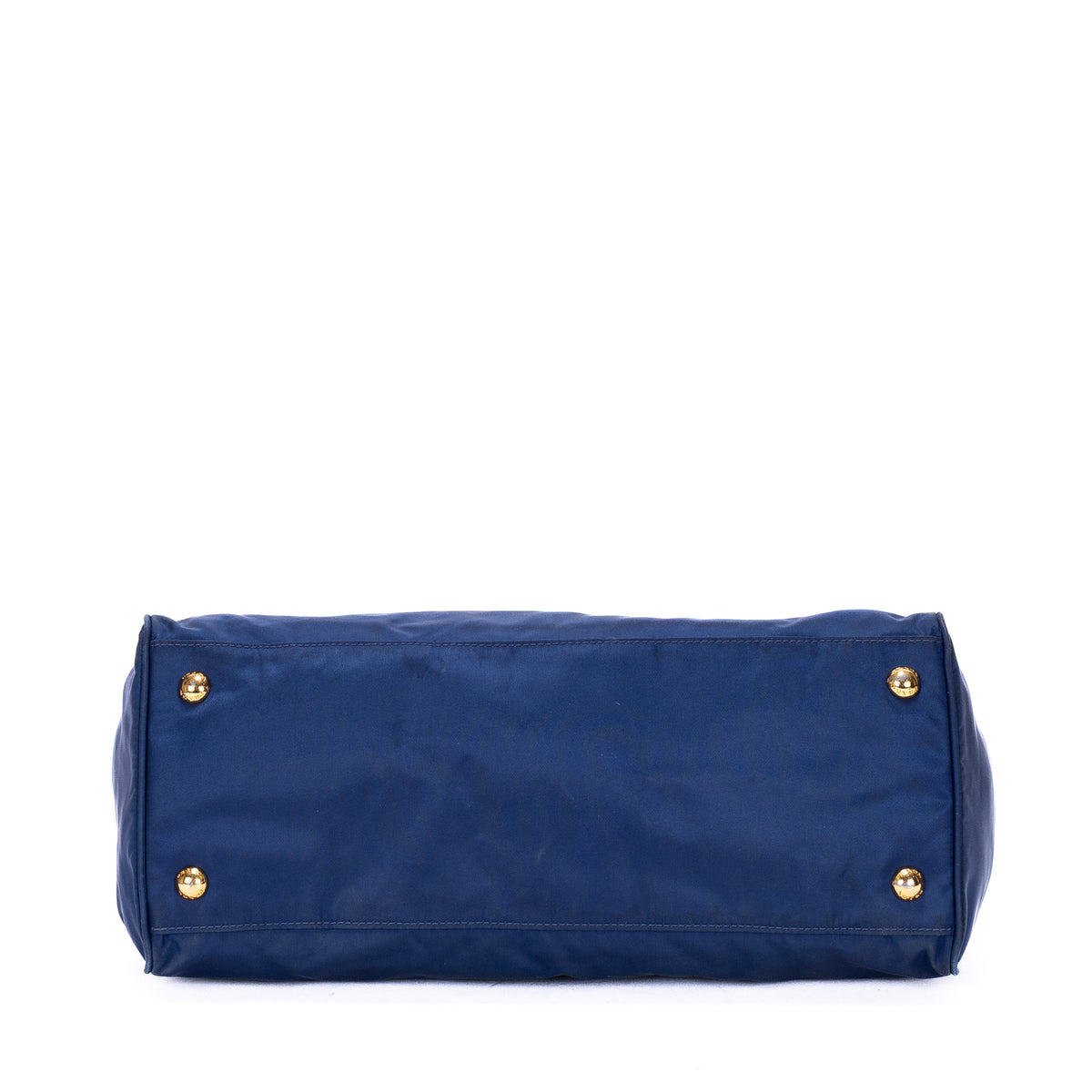 Cabas Crossbody