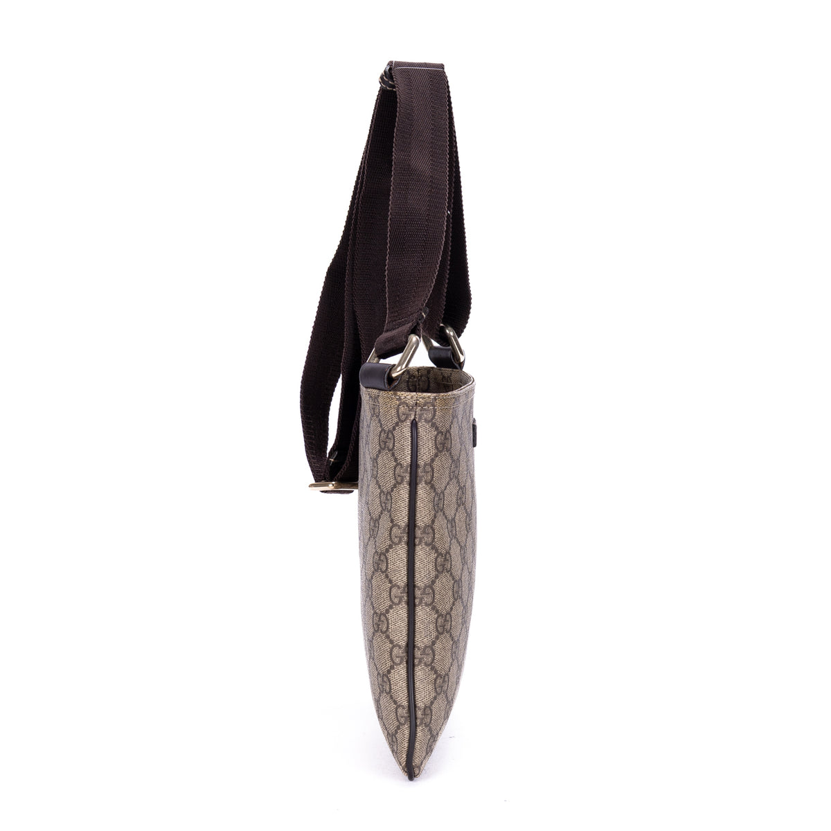 Messenger Crossbody