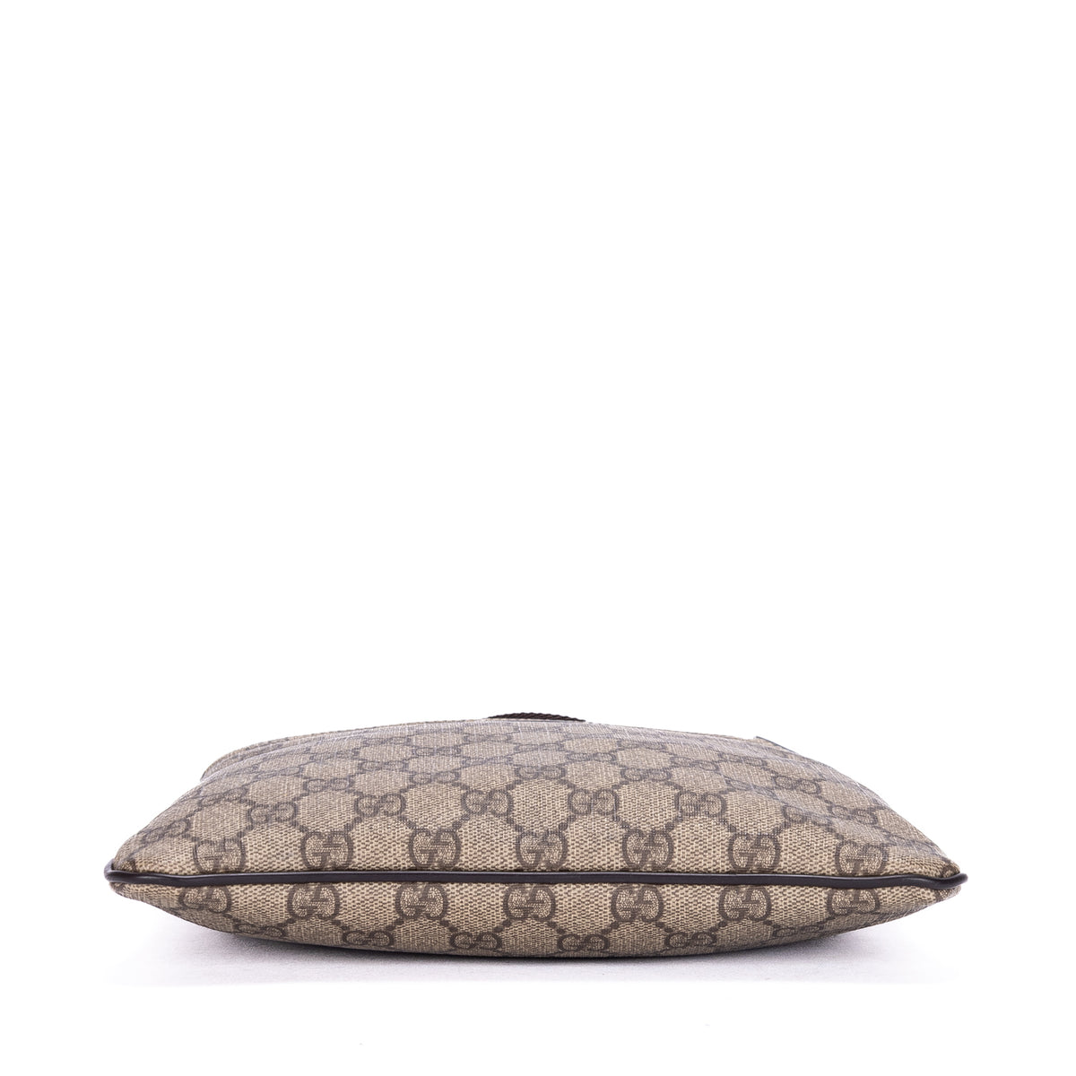 Messenger Crossbody