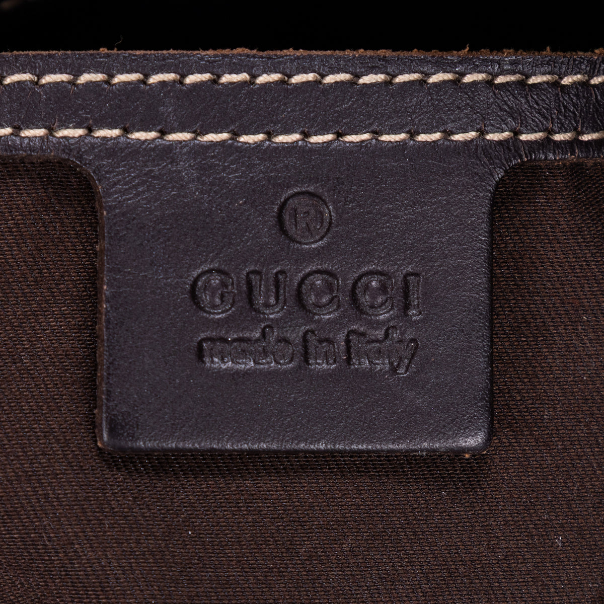 Messenger Crossbody