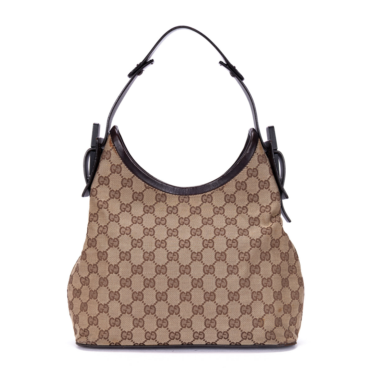 Hobo Bag