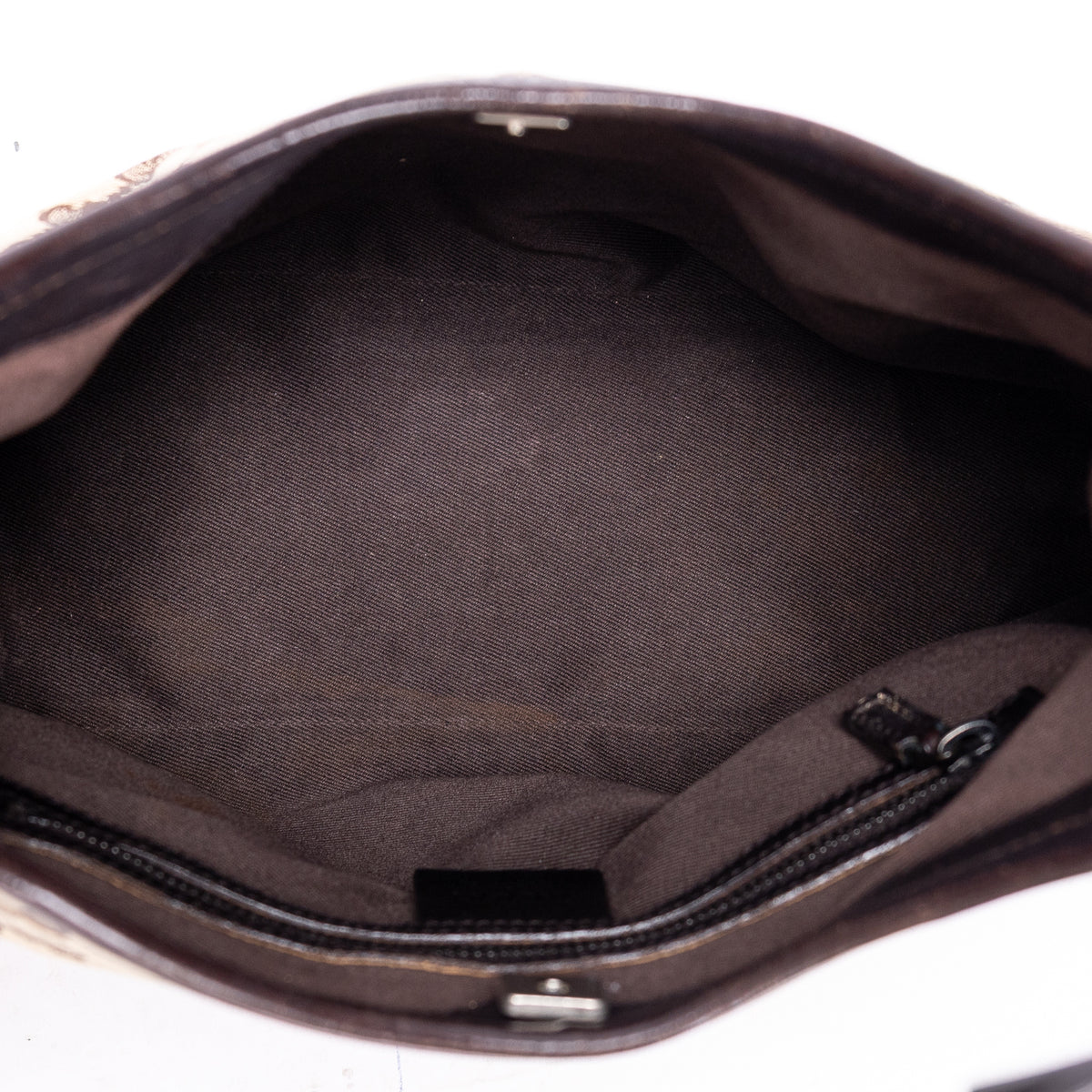 Hobo Bag