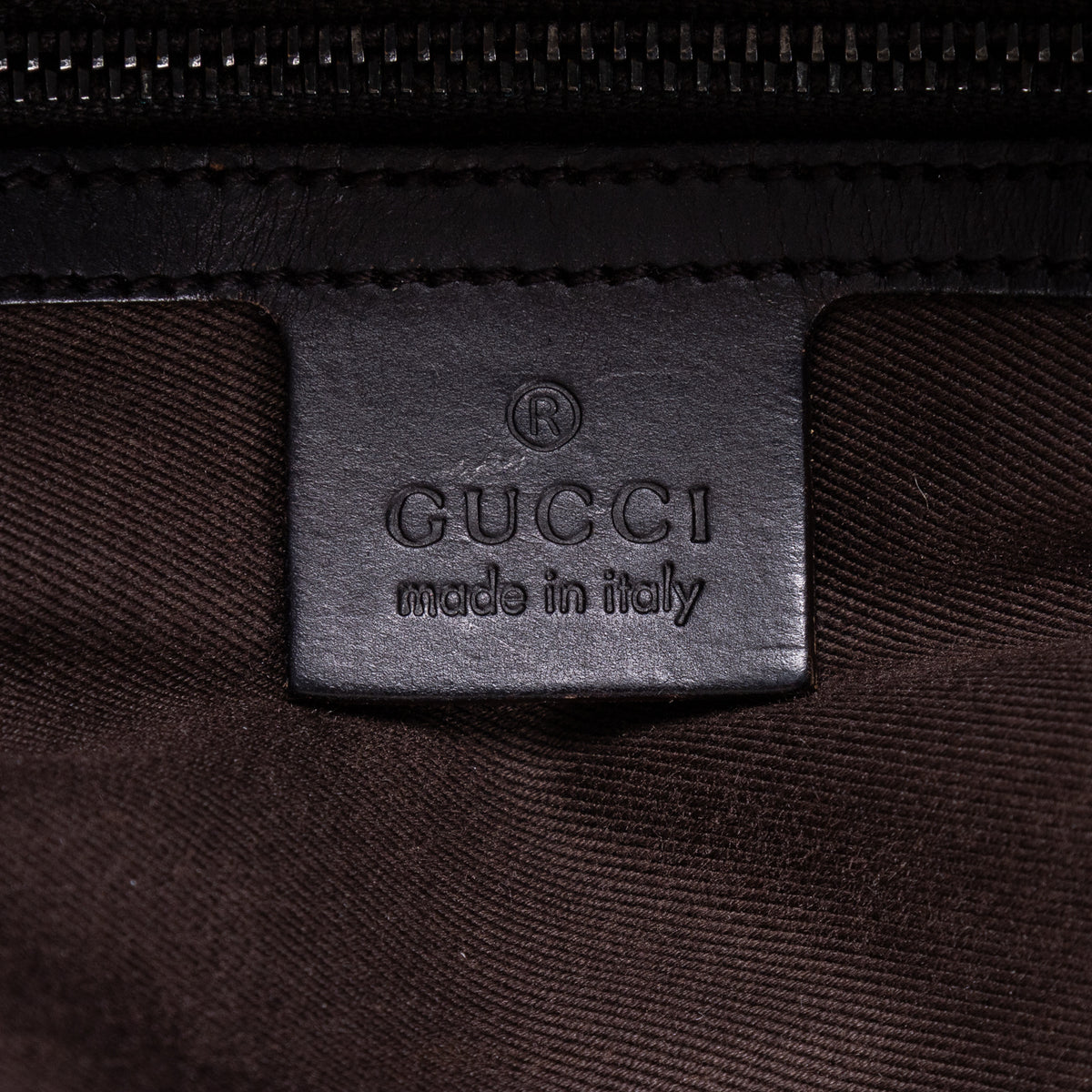 Hobo Bag