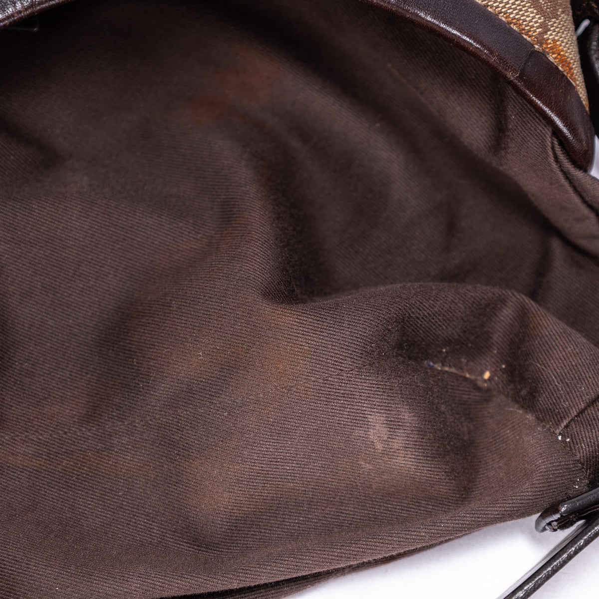 Hobo Bag