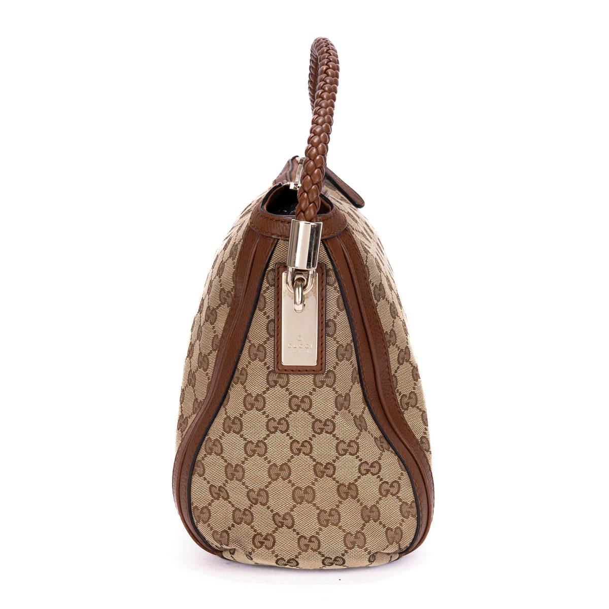 Bella Hobo Bag