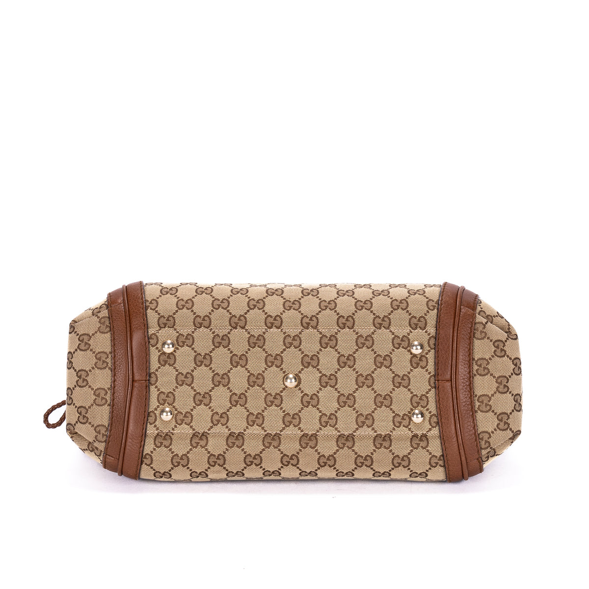 Bella Hobo Bag