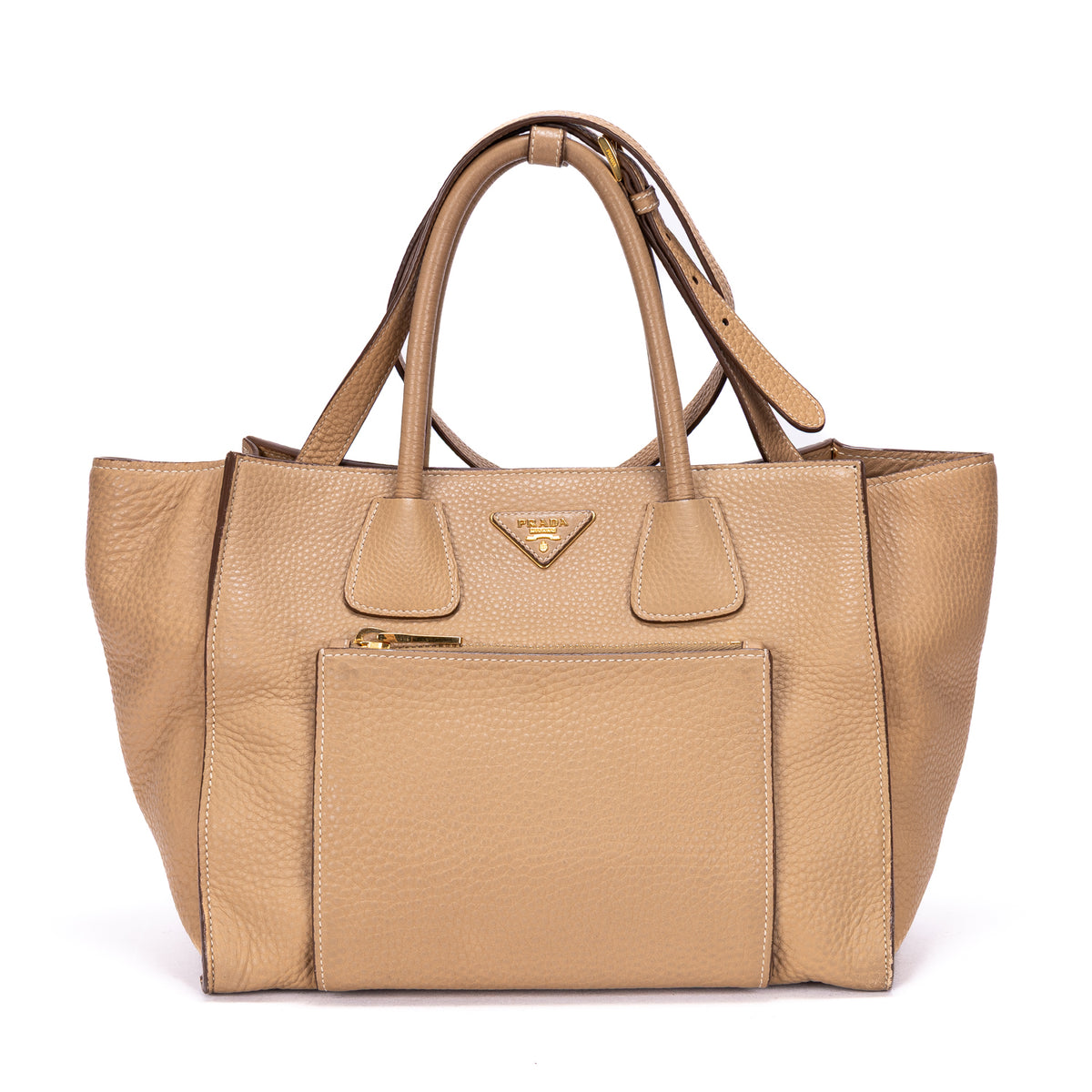 Shopping Tote